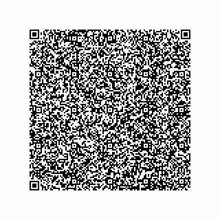 vCard 78182607357