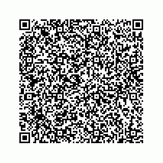 vCard 78182607363