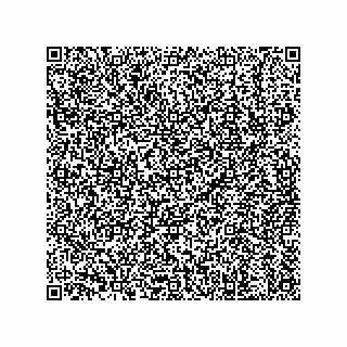 vCard 78182607365