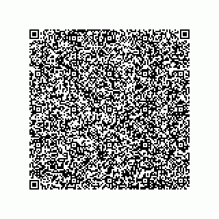 vCard 78182607369