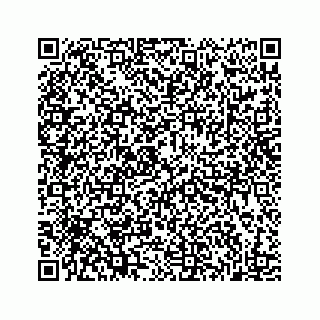 vCard 78182607371