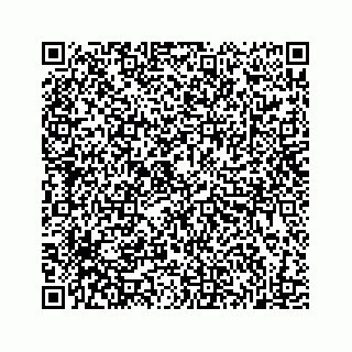vCard 78182607373