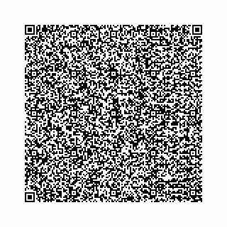 vCard 78182607383