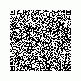 vCard 78182607386