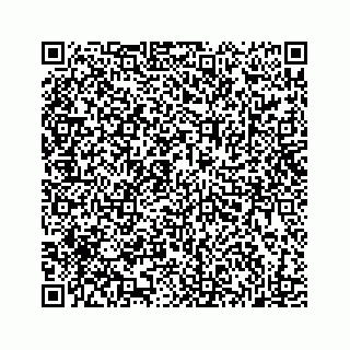vCard 78182607387