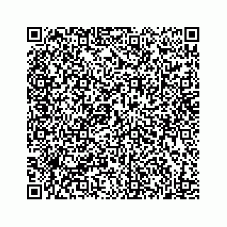 vCard 78182607390
