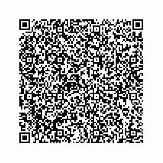 vCard 78182607393