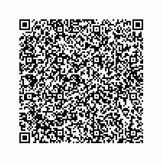 vCard 78182607395