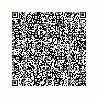 vCard 78182607400