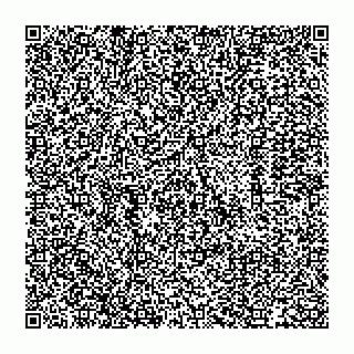vCard 78182607407