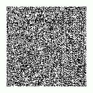 vCard 78182607408