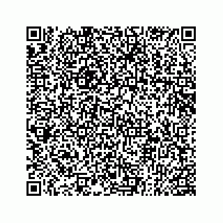 vCard 78182607409