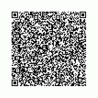 vCard 78182607421