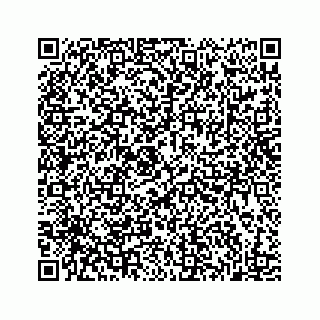 vCard 78182607431