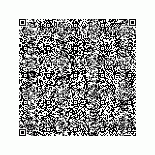vCard 78182607437