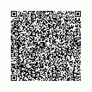 vCard 78182607438