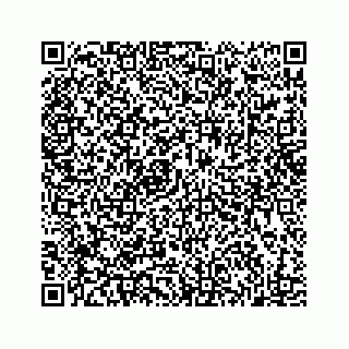 vCard 78182607454