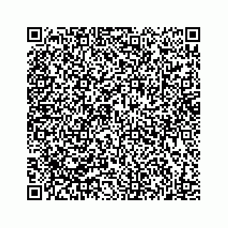 vCard 78182607458