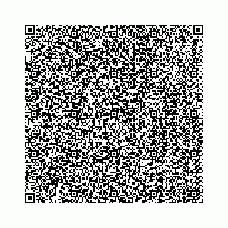 vCard 78182607460