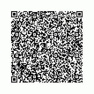 vCard 78182607467