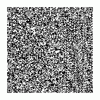 vCard 78182607469