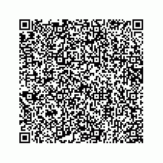 vCard 78182607476