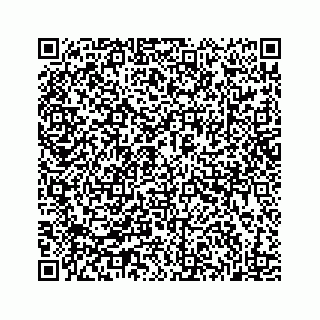 vCard 78182607479