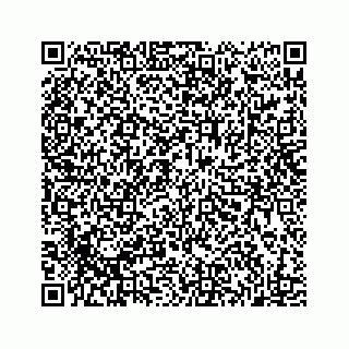 vCard 78182607483