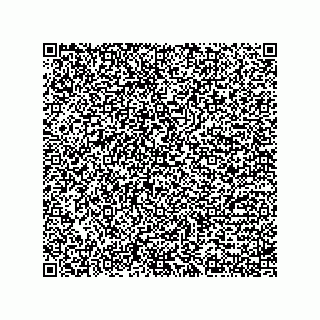 vCard 78182607491