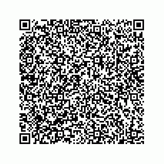 vCard 78182607492