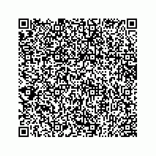 vCard 78182607497