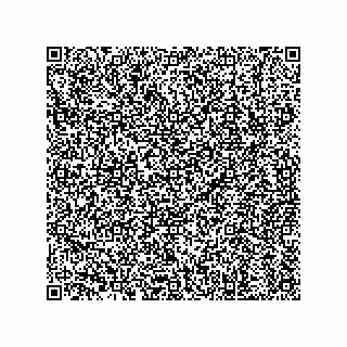 vCard 78182607531
