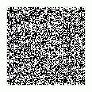 vCard 78182607538