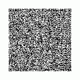 vCard 78182607561