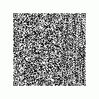vCard 78182607580