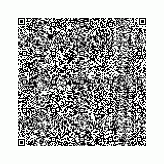 vCard 78182607581