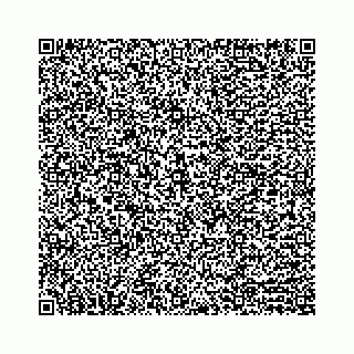 vCard 78182607584