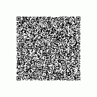 vCard 78182613103