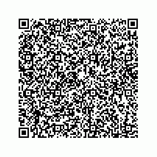 vCard 78182624784
