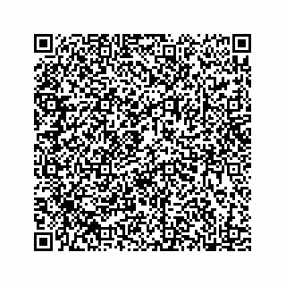 vCard 78182624785