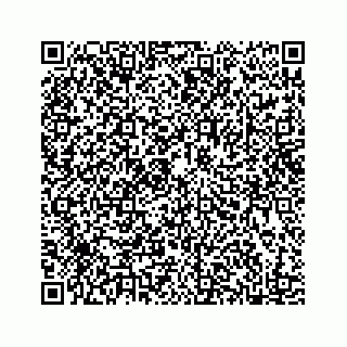 vCard 78182624786
