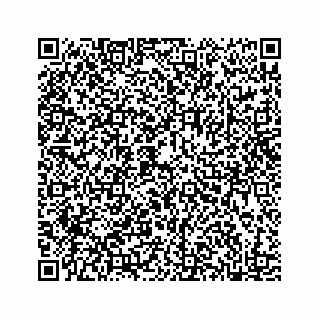 vCard 78182624787
