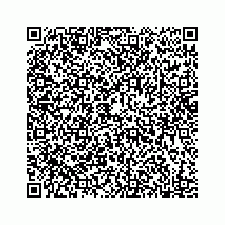 vCard 78182624788