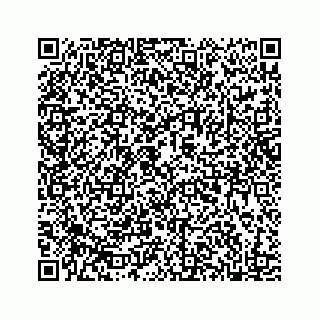 vCard 78182624789