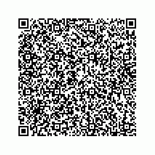 vCard 78182624790