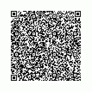 vCard 78182624792