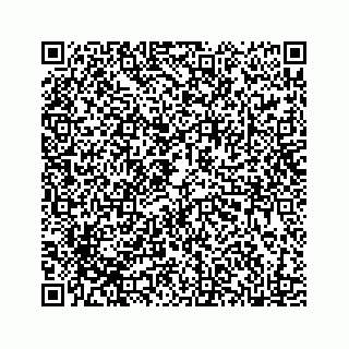 vCard 78182624793