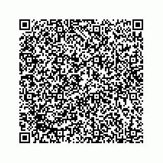 vCard 78182624795