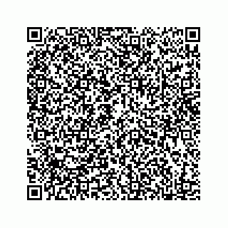 vCard 78182624796