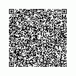 vCard 78182624797